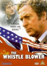 Watch The Whistle Blower Alluc