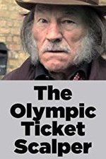 Watch The Olympic Ticket Scalper Alluc