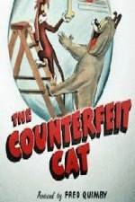 Watch The Counterfeit Cat Alluc