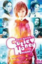 Watch Cutie Honey: Tears Alluc