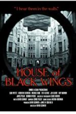 Watch House of Black Wings Alluc