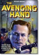 Watch The Avenging Hand Alluc