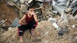 Watch Children of the Gaza War Alluc