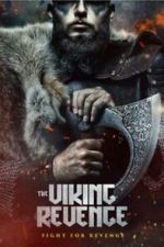 Watch The Viking Revenge Alluc