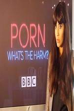 Watch Porn Whats The Harm Alluc