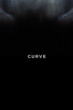Watch Curve Alluc