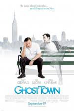 Watch Ghost Town Alluc