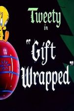 Watch Gift Wrapped Alluc