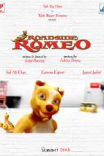 Watch Roadside Romeo Online Alluc