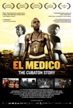 Watch El Medico: The Cubaton Story Alluc
