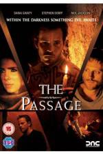 Watch The Passage Alluc