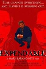 Watch Expendable Alluc