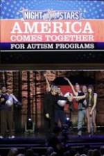 Watch Night of Too Many Stars: America Comes Together for Autism Programs Alluc