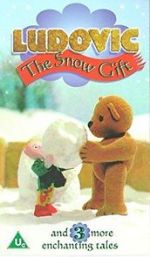 Watch Ludovic: The Snow Gift (Short 2002) Alluc
