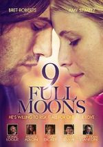Watch 9 Full Moons Alluc