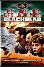 Watch Beachhead Alluc