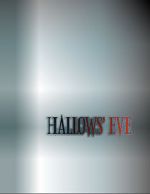 Watch Hallows\' Eve Alluc