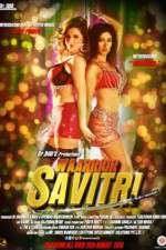 Watch Warrior Savitri Alluc