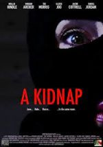 A Kidnap alluc