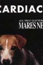 Watch Cardiacs All That Glitters Is a Mares Nest Alluc