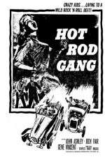 Watch Hot Rod Gang Alluc