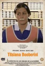 Watch Titsiana Booberini Alluc