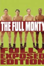 Watch The Full Monty Alluc