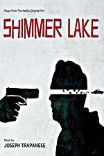 Watch Shimmer Lake Alluc