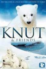 Watch Knut and Friends Alluc