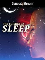 Watch The Science of Sleep Alluc