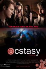 Watch Ecstasy Alluc