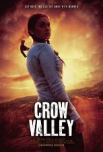 Watch Crow Valley Alluc