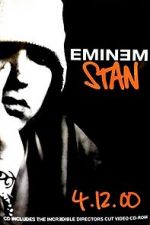 Watch Eminem: Stan Alluc