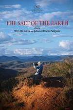 Watch The Salt of the Earth Alluc