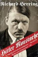 Watch Richard Herring Hitler Moustache Live Alluc