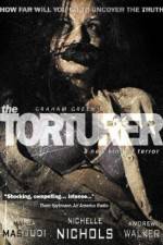 Watch The Torturer Alluc