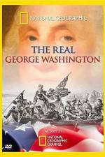 Watch The Real George Washington Alluc