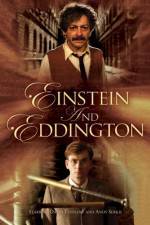 Watch Einstein and Eddington Alluc