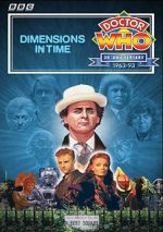 Watch Doctor Who: Dimensions in Time (TV Short 1993) Alluc