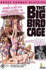 Watch The Big Bird Cage Alluc