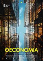 Watch Oeconomia Alluc