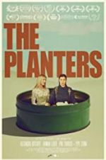Watch The Planters Alluc