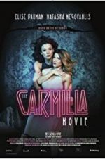 Watch The Carmilla Movie Alluc