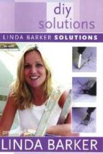 Watch Linda Barker DIY Solutions Online Alluc
