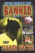 Watch The Best of Banned and Death Faces Alluc
