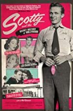 Watch Scotty and the Secret History of Hollywood Online Alluc