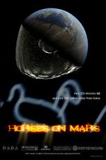 Watch Horses on Mars Alluc
