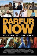 Watch Darfur Now Alluc