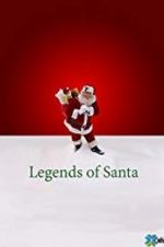 Watch The Legends of Santa Alluc