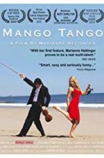Watch Mango Tango Alluc